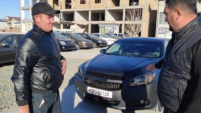 Малибу 1 договора барилди смотреть онлайн