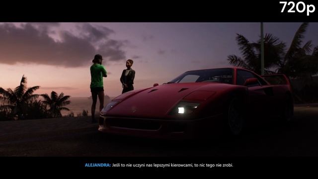 Forza Horizon 5 UPDATE | 20 MINUT ISTNYCH PORAŻEK смотреть онлайн