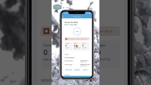 Recommended Quran App For Muslims 2022 | Free for Android & iOS | with Subtitle смотреть онлайн