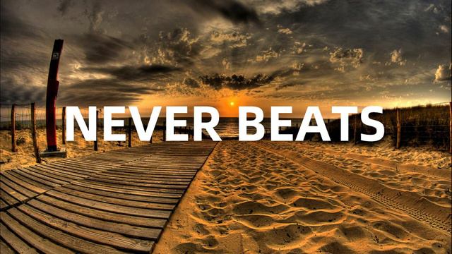 Рэп минус 2022 | INSTRUMENTAL BEATS | Guitar Type Beat | Трэп #432 смотреть онлайн