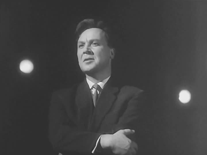 Город уснул (В. Трошин) разбор на гармони №-361 с цифрами смотреть онлайн