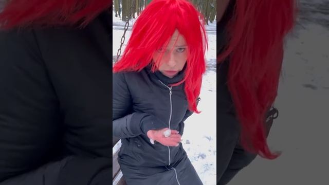 Страшилка про пропавшую сестру часть 5. Как зовут сестру монстра? #shorts смотреть онлайн