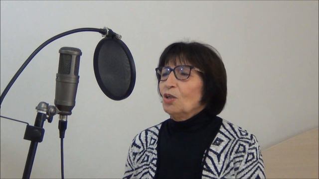 ТЕМНА Е МЪГЛА ПАДНАЛА - АРАНЖ. КИРИЛ ТРАЙКОВ .ИЗП.ЛЮБКА ТРАЙКОВА С ОРК. ,,ТАМБУРИЦА , БЛ-ГРА смотреть онлайн