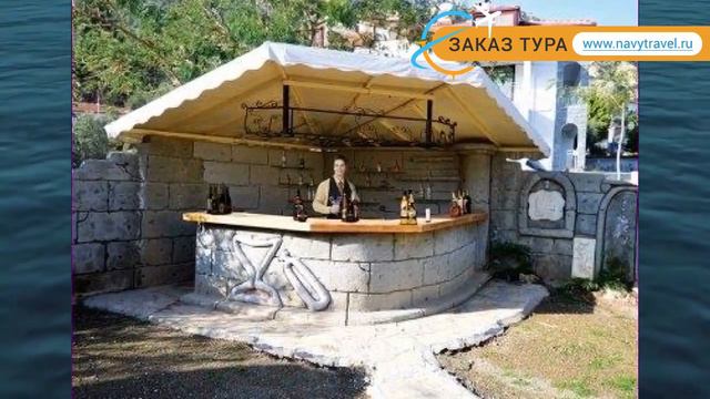 ZEUS TURUNC (старое название PELIN HOTEL) Мармарис обзор – ЗЕУС ТУРУНК (старое название ПЕЛИН ХОТЕЛ смотреть онлайн