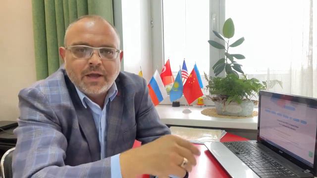 Корректировка актуализация ИИН Иностранцам и бывшим гражданам Казахстана, сменившим гражданство 202 смотреть онлайн