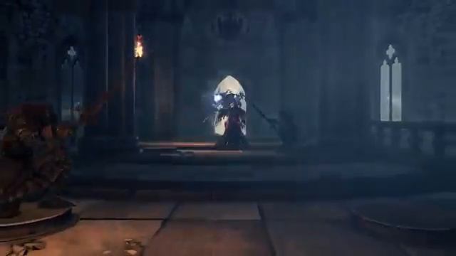 Dark souls II - Muy pronto en Media Markt Quart de Poblet, tu Media Markt favorito смотреть онлайн