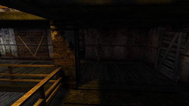 МОР Утопия / Pathologic Classic HD #27 слепое прохождение ЧЁРНЫЙ РЫНОК ПАНАЦЕИ смотреть онлайн