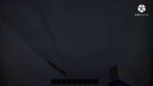 【Minecraft Wii U Edition】Random Jumps смотреть онлайн