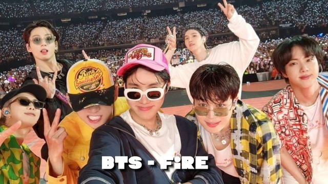 танцуй если знаешь эту k-pop хореографию смотреть онлайн