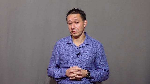 Махинов Максим Рустамович смотреть онлайн