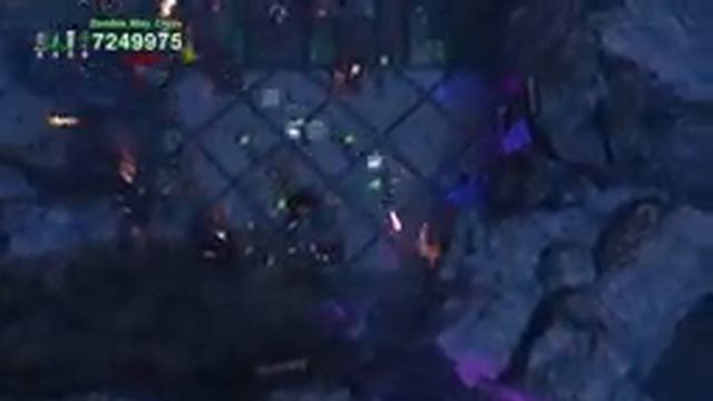 Cold War Dead Ops Arcade - Serious mode on! #DOA #MaddogMVP #MamaBackFeast Part 2 смотреть онлайн
