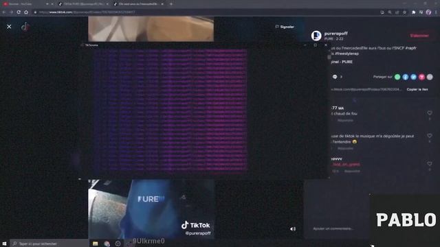 TIKTOK VIEW BOT | How to Grow on TikTok 2022 Using Python | Get +1M Views on TikTok (100% WORKING) смотреть онлайн