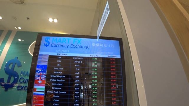 Лакомый Уголок