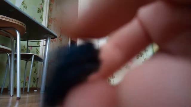 Робот халк бластор из лего смотреть онлайн