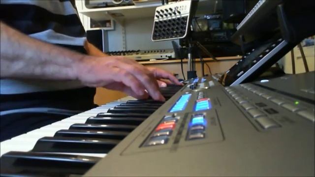 Flamenco Musica смотреть онлайн