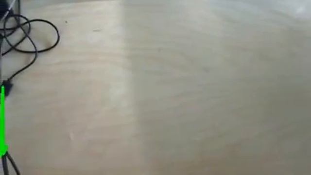 Object Detection by using SIFT смотреть онлайн