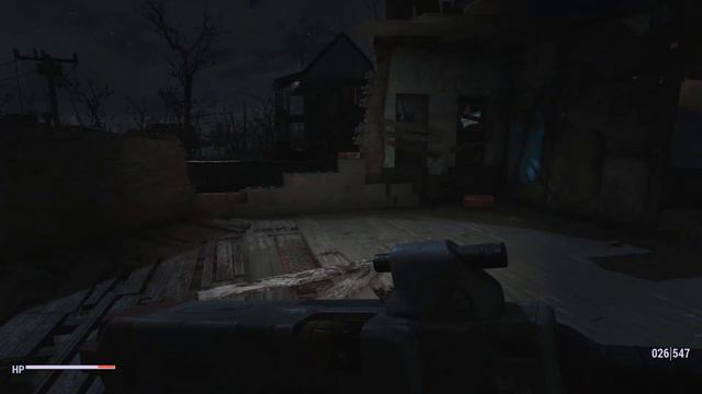 Lets Play Fallout 4 Modded - EP 24 - We've Got Bad Company смотреть онлайн