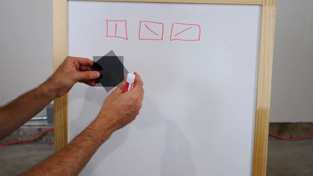 Hidden Variables—How We Know They Don't Exist In Quantum Mechanics смотреть онлайн