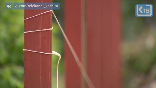 БЛАГОУСТРОЙСТВО ТЕРРИТОРИИ ДЮЦ смотреть онлайн