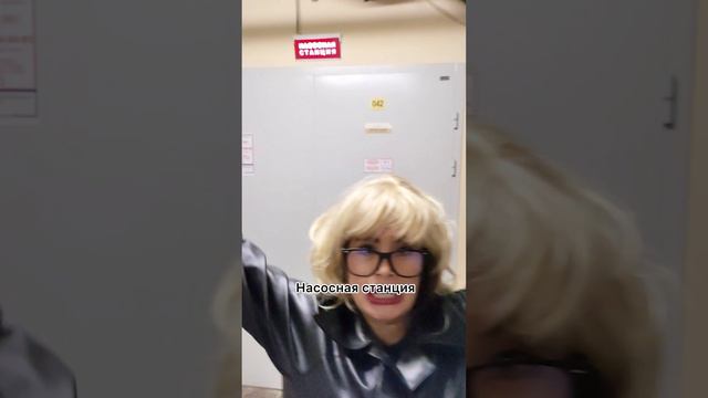 ХЗПХа Ченел