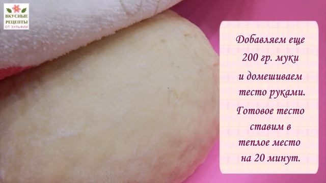 Фильмы о Боевых Искусствах и Боевиках