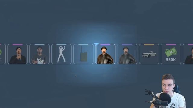 ОТКРЫЛ КЕЙСЫ НА 25.000 РУБЛЕЙ И ВЫБИЛ ЦЕЛУЮ КУЧУ ТАЧЕК! NEXT RP MTA! смотреть онлайн