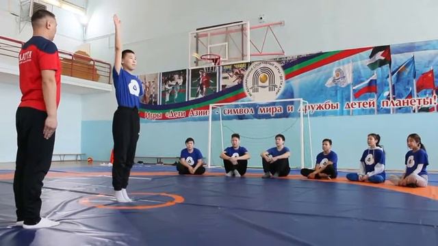 120-летний юбилей любимой школы смотреть онлайн