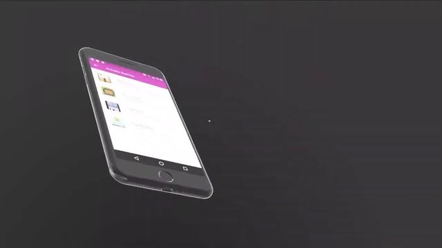 MySQUAR- MyChat Overview (October 2017) смотреть онлайн