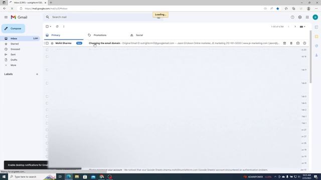 How to create Multiple Email addresses with one Gmail account | Unlimited Email IDs смотреть онлайн
