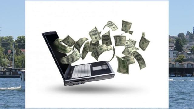 как создать частный бизнес смотреть онлайн