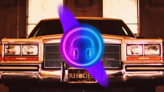 JUNIOR FERRARI - BLOOD SIDE PHONK смотреть онлайн