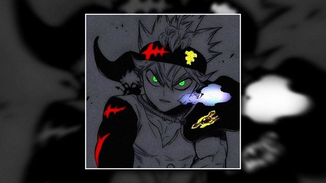 NONTHENSE - DUNGEON MASSACRE [TIKTOK SLOWED] смотреть онлайн