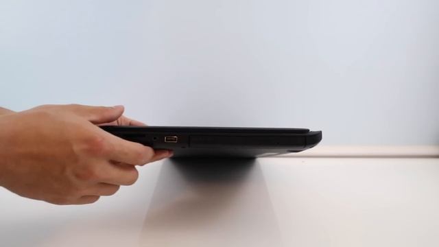 Acer Aspire ES 15 Unboxing and Quick Overview (ES1-572-31KW) Intel Core i3, 4GB Ram, 1TB HDD смотреть онлайн