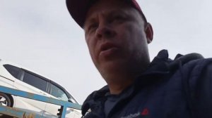 На Благовещенск.Суп бухлёр ,кафе Амтатай лучшие за Уралом