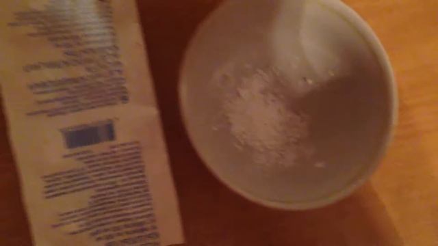 Копия видео Очень хорошая маска от черных точек смотреть онлайн