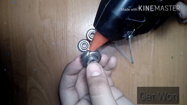 как сделать спинер how ta make Spinner смотреть онлайн