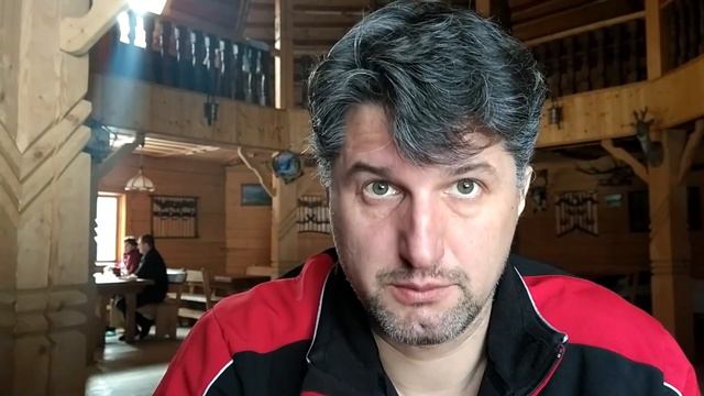 Альпинизм. Романтика или тяжелая работа? Fit Dreamers ft Антон Дьячков. смотреть онлайн