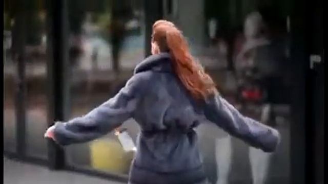 Норковая шуба - пальто пепельного цвета на ВДНХ в Киеве 4-7 октября 2 павильон смотреть онлайн