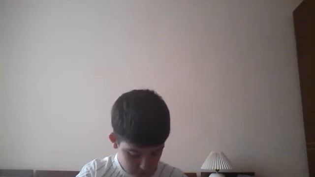 Поделки из металлического конструктора...1часть/Vlad Primakov смотреть онлайн