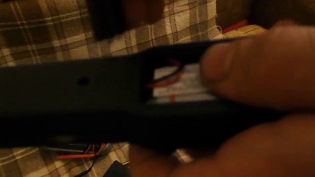 Em415pro short wires смотреть онлайн