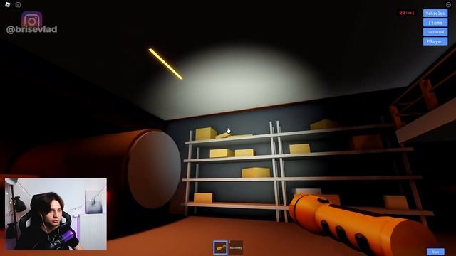 ТАКОЙ ТАЙНЫ АГЕНТСТВО НЕ МОЖЕТ ПОЗВОЛИТЬ В BROOKHAVEN RP ROBLOX! Обновление Метрополис РП Роблокс смотреть онлайн