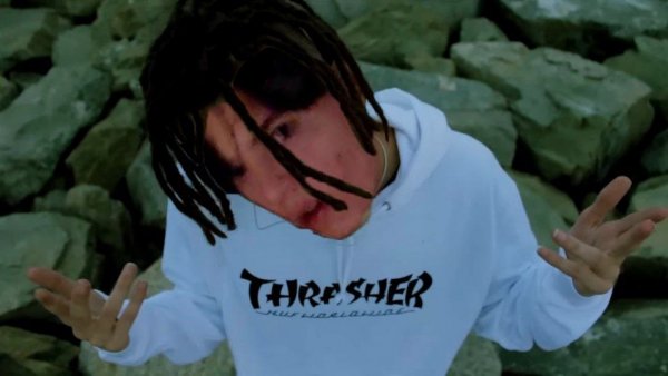 diss на DANIK IOS (prod. neko , BANAN4IK , RINE , maloymusic , gashishka)