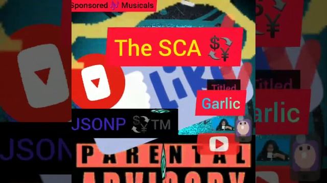 JSONP ?™️| Topic Garlic #EMPIRE #youtubemusic #officialfacebookpodcast #officialinstagrampodcast смотреть онлайн