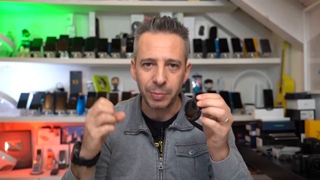 I MIGLIORI SMARTWATCH e FITNESS BAND смотреть онлайн