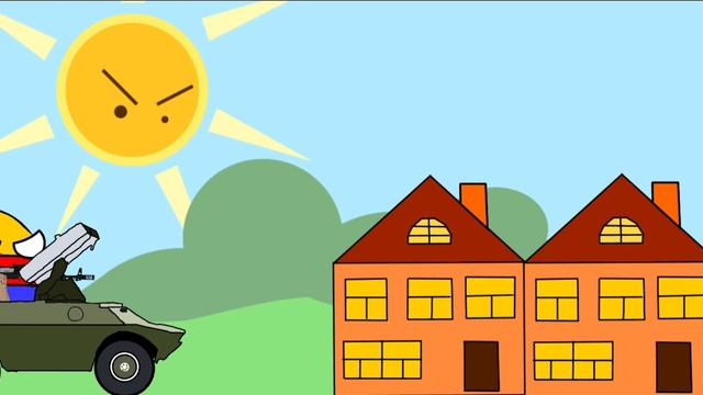 перезапуск видео с текстом и нормальным качеством,оцените терористические действия в армагистане 1ч смотреть онлайн