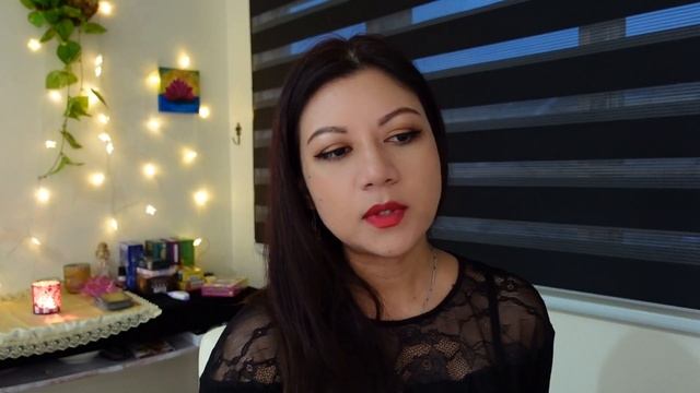 TAROT & ORACLE ~ What Do The Repeating ANGEL NUMBERS Mean? What Does The Universe WANT YOU TO KNOW? смотреть онлайн