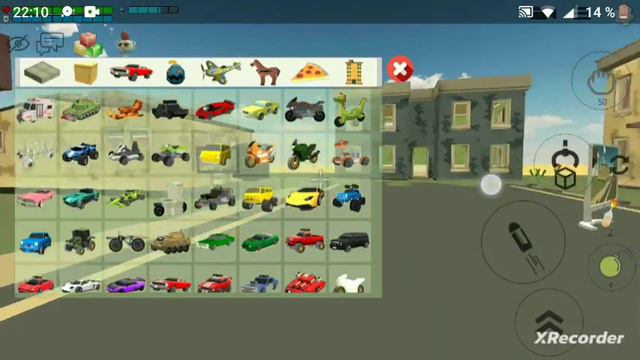 В КАКОЙ ЗАКРЫТОЙ МАШИНЕ ЕСТЬ САЛОН В ЧИКЕН ГАН смотреть онлайн