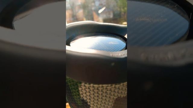 ещё одни топовые басы на блютуз колонке jbl flip 4 басы нашол на ютубе смотреть онлайн
