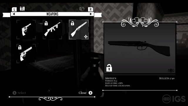 Timothy vs the Aliens | Nintendo Switch Gameplay смотреть онлайн