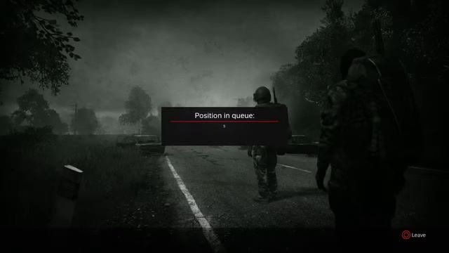 DayZ | Its Z Time | Road To 10 Subs | 0-10 смотреть онлайн
